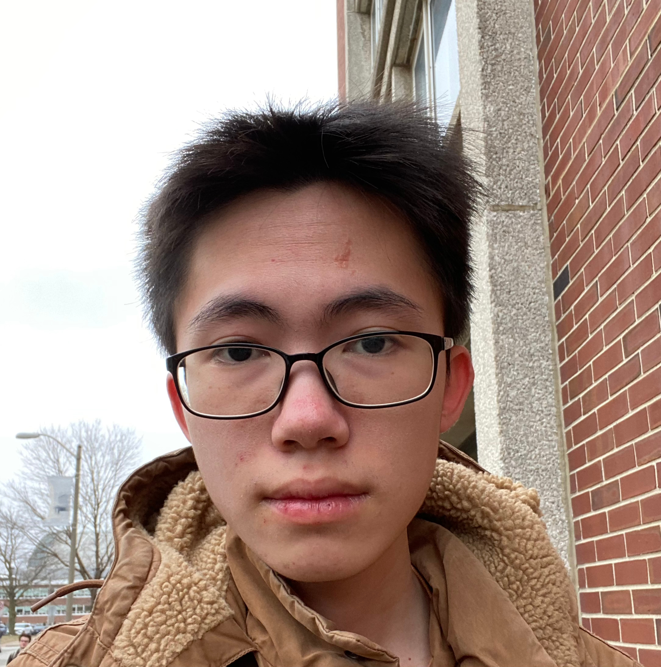Minh Phan